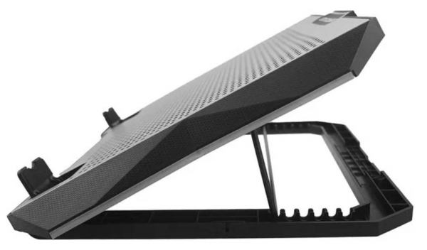 Alfalink S601 Laptop Soğutucu