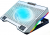 Alfalink S601 Laptop Soğutucu
