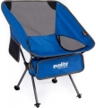 Evolite Mini resim