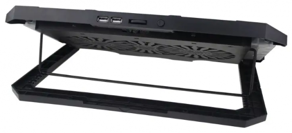 Revenge S900 Laptop Soğutucu
