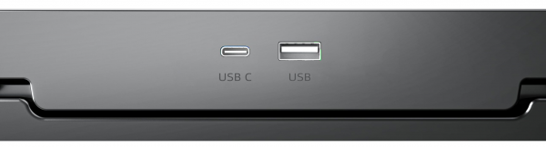 Classone GT102 Laptop Soğutucu
