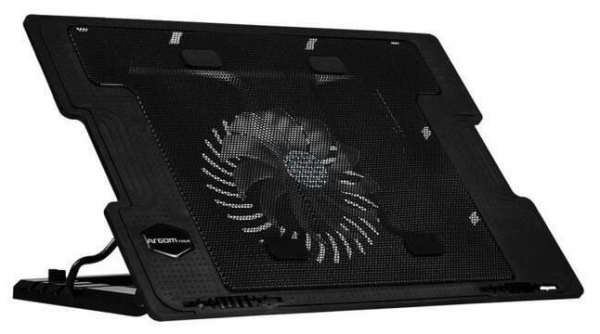 Torima CF-01 Laptop Soğutucu