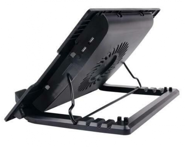 Torima CF-01 Laptop Soğutucu