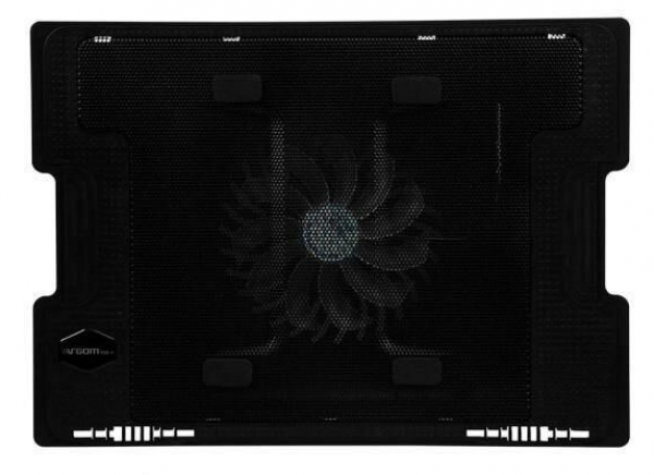 Torima CF-01 Laptop Soğutucu