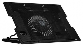 Torima CF-01 Laptop Soğutucu