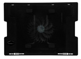 Torima CF-01 Laptop Soğutucu