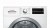 Bosch WTW87461TR Isı Pompalı Kurutma Makinesi