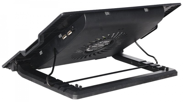 TriLine NB339 Laptop Soğutucu