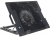 TriLine NB339 Laptop Soğutucu