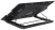 TriLine NB339 Laptop Soğutucu