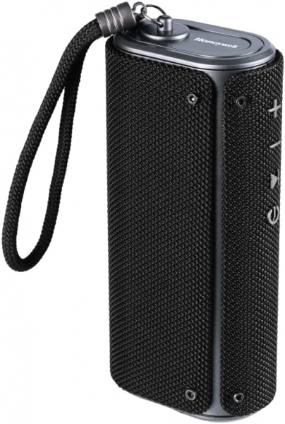 Honeywell Trueno U200 Bluetooth Hoparlör