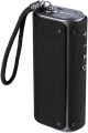 Honeywell Trueno U200 resim