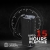 Honeywell Trueno U200 Bluetooth Hoparlör