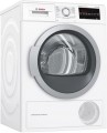 Bosch WTW85461TR resim