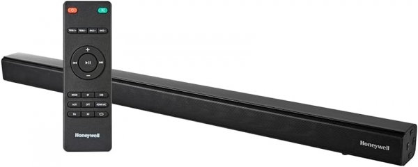 Honeywell Suono P2000 Soundbar