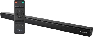Honeywell Suono P2000 Soundbar