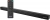 Honeywell Suono P2000 Soundbar