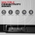 Honeywell Suono P2000 Soundbar