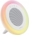 Polosmart FS87 Bluetooth Hoparlör