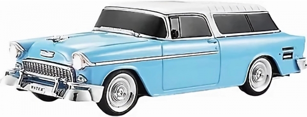 Everton RT-1952 Bluetooth Hoparlör