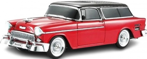 Everton RT-1952 Bluetooth Hoparlör