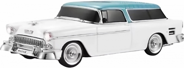 Everton RT-1952 Bluetooth Hoparlör