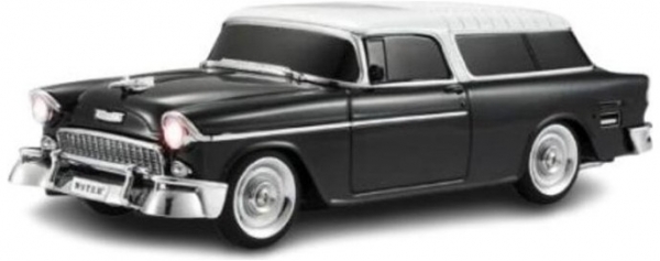 Everton RT-1952 Bluetooth Hoparlör