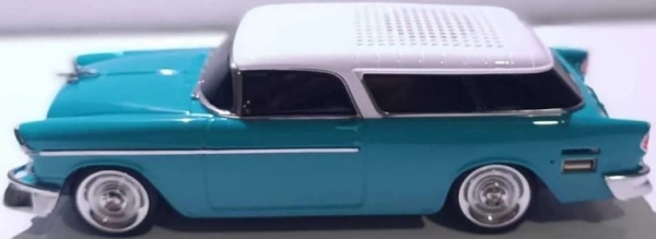 Everton RT-1952 Bluetooth Hoparlör