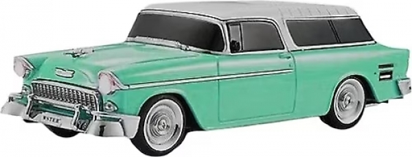 Everton RT-1952 Bluetooth Hoparlör