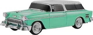 Everton RT-1952 Bluetooth Hoparlör