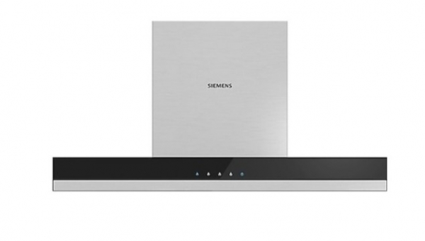 Siemens Siyah Ankastre Set EO7C6PP30O + HB012FBB1T + LC67BBK60T