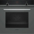 Siemens & Ferre Large Grion Ankastre Set SS038 + HB514FBH2T + D088