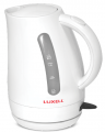 Luxell LX-9190 resim