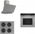 Siemens & Ferre Lux Grion Set 136 resim