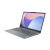 Lenovo IdeaPad Slim 3 883ER00AXTR09 Laptop