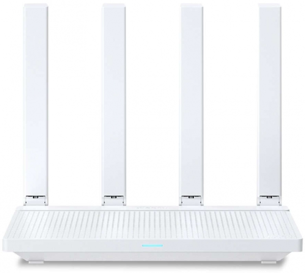 Xiaomi AX3000T Router