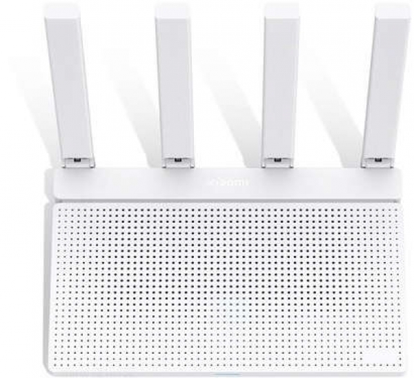 Xiaomi AX3000T Router