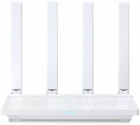 Xiaomi AX3000T resim