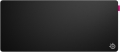 SteelSeries Performance Speed XL resim