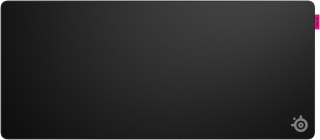 SteelSeries Performance Speed XL Mouse Pad