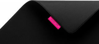 SteelSeries Performance Speed XL Mouse Pad