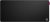 SteelSeries Performance Speed XL Mouse Pad