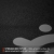SteelSeries Performance Speed XL Mouse Pad