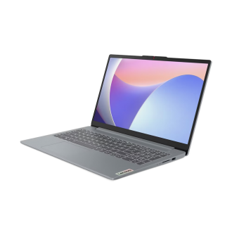 Lenovo IdeaPad Slim 3 883ER00AXTR11 Laptop