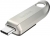 Sandisk Ultra Luxe USB Type-C Flash Bellek