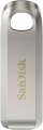 Sandisk Ultra Luxe USB Type-C 1 TB (SDCZ75-1T00-G46) Flash Bellek