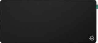 SteelSeries Performance Balance XL Mouse Pad