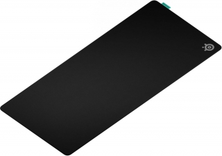 SteelSeries Performance Balance XL Mouse Pad
