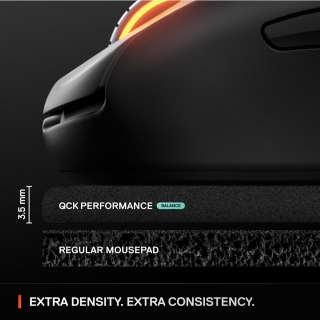 SteelSeries Performance Balance XL Mouse Pad