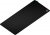 SteelSeries Performance Balance XL Mouse Pad